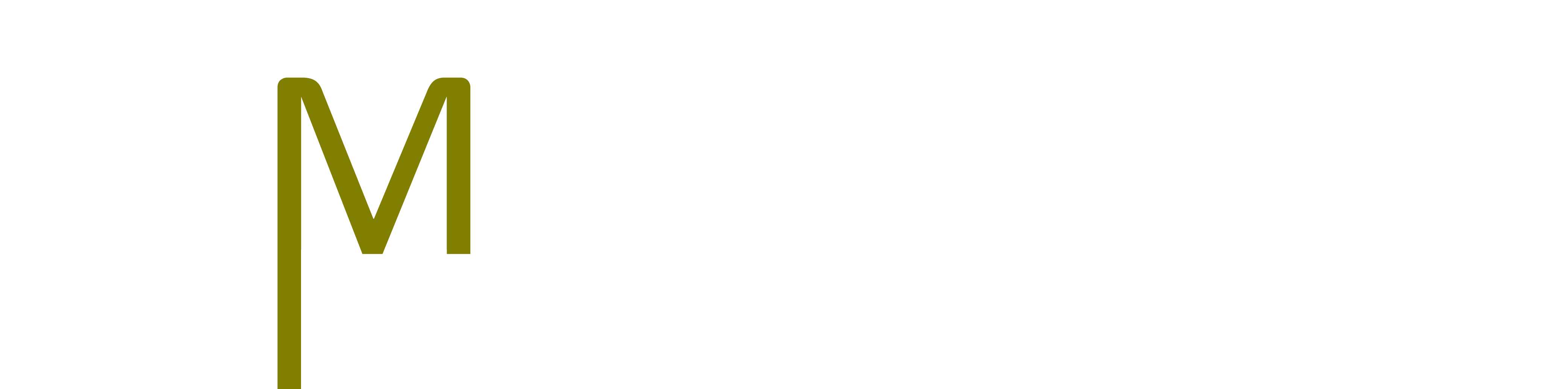 MESMAC construction